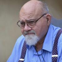 Anil Nerode