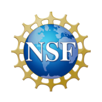 NSF Logo
