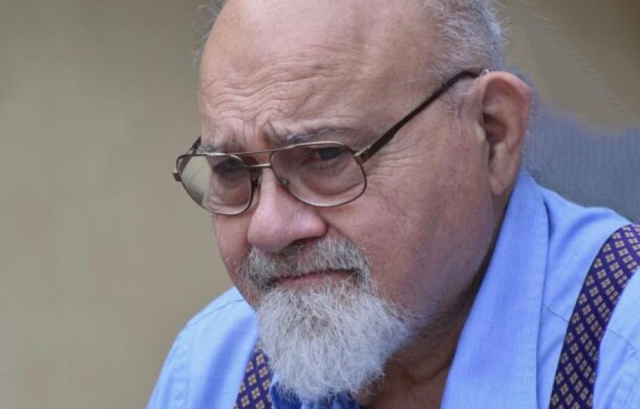 Anil Nerode