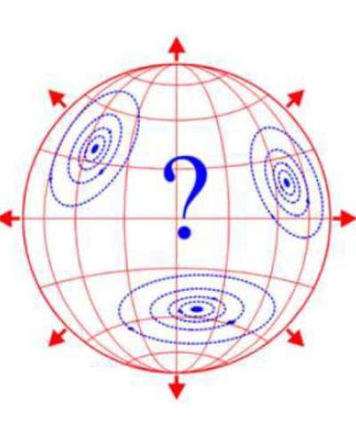 COSMOLOGY ON SMALL SCALES 2018