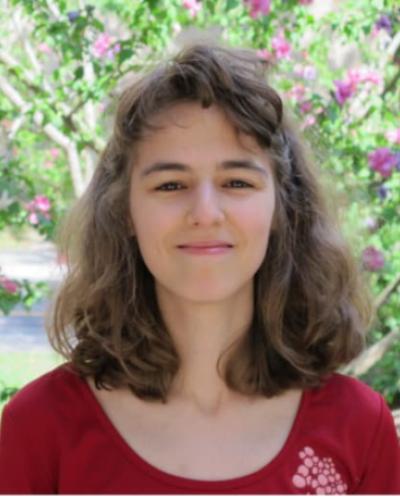 Nataliya B. Goncharuk