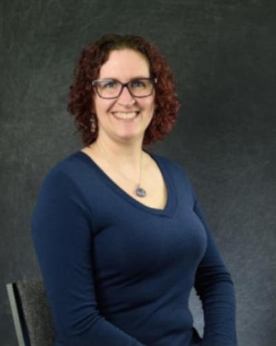 Michelle Snider
