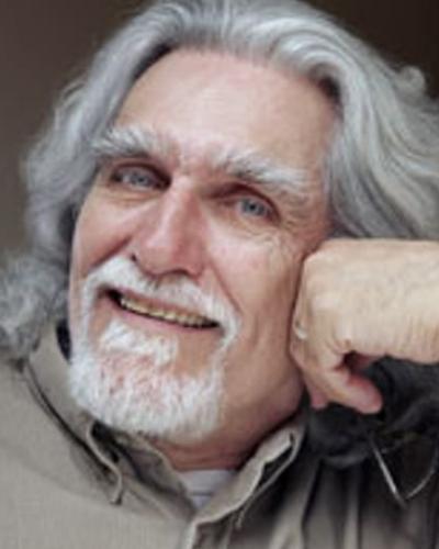 David W. Henderson
